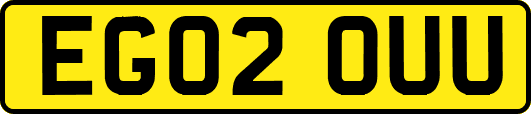 EG02OUU