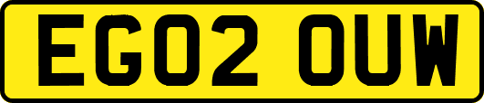 EG02OUW