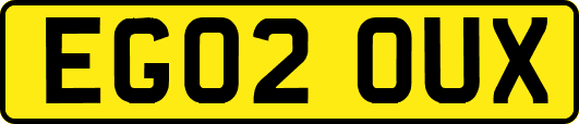 EG02OUX