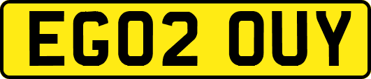 EG02OUY