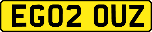 EG02OUZ