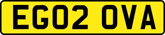 EG02OVA