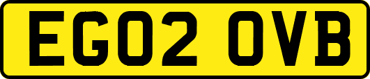 EG02OVB