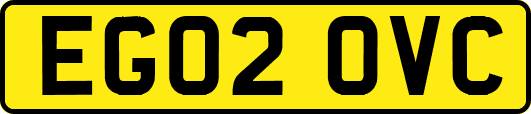 EG02OVC