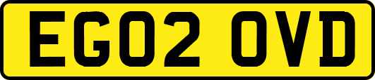 EG02OVD
