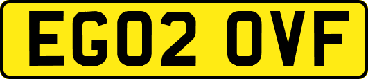 EG02OVF