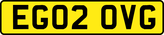 EG02OVG