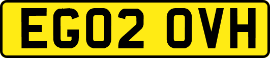 EG02OVH