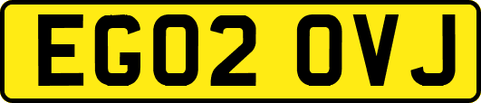 EG02OVJ