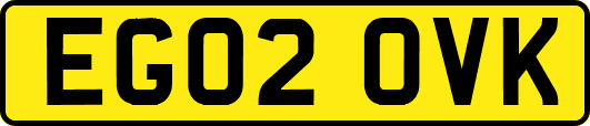EG02OVK