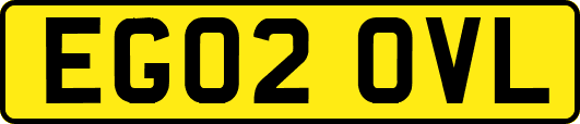 EG02OVL