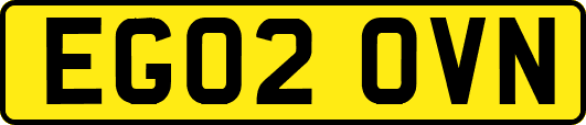 EG02OVN