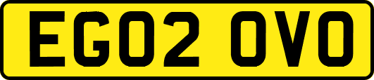 EG02OVO