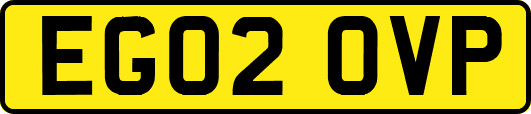 EG02OVP
