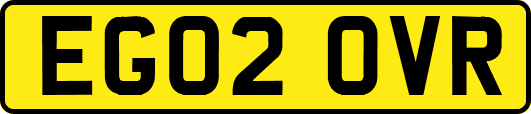 EG02OVR
