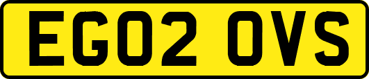 EG02OVS