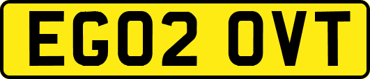EG02OVT