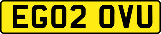 EG02OVU