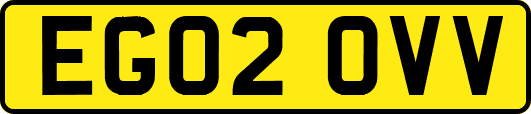 EG02OVV