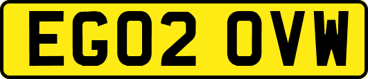 EG02OVW