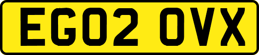 EG02OVX