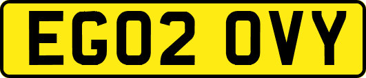 EG02OVY
