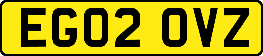 EG02OVZ