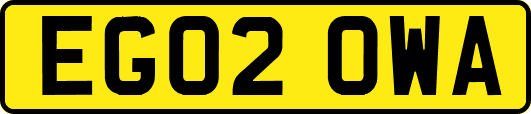 EG02OWA