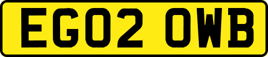 EG02OWB