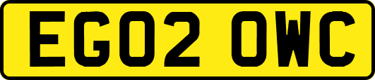 EG02OWC