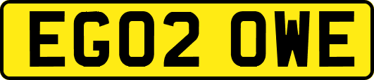EG02OWE