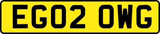 EG02OWG