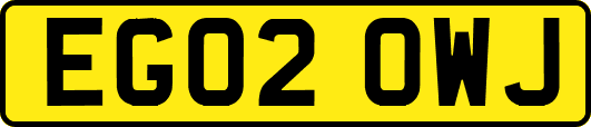EG02OWJ