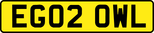 EG02OWL