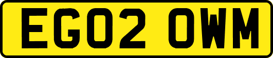 EG02OWM