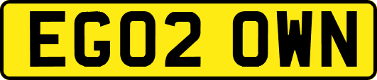 EG02OWN