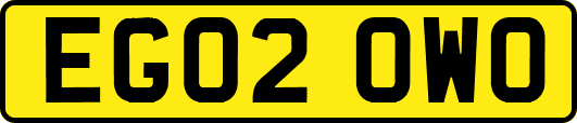 EG02OWO