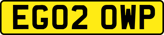 EG02OWP