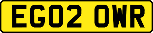 EG02OWR