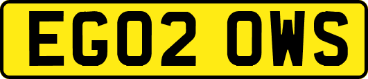 EG02OWS