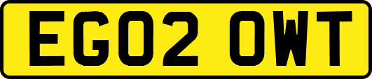 EG02OWT