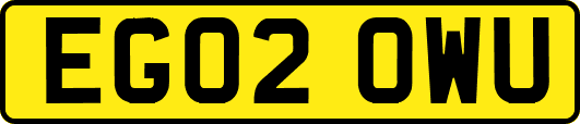 EG02OWU