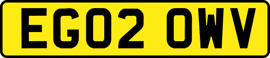 EG02OWV