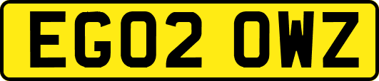 EG02OWZ