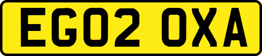 EG02OXA