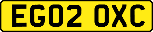 EG02OXC