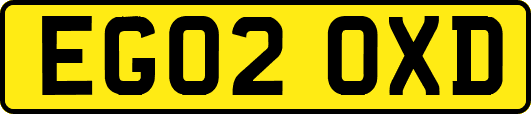 EG02OXD
