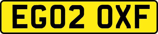 EG02OXF