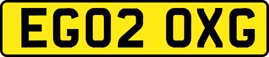 EG02OXG