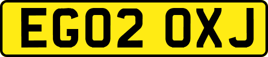 EG02OXJ